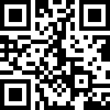 https://imna.ir/x98jK