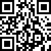 https://imna.ir/x8cCg