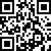 https://imna.ir/x9SHY