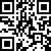 https://imna.ir/x72qP