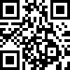 https://imna.ir/x85V9