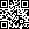 https://imna.ir/xbr7X