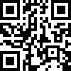 https://imna.ir/x7LPn