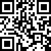 https://imna.ir/x7qYP