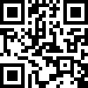 https://imna.ir/x7NC3