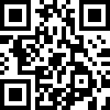 https://imna.ir/x9jzj