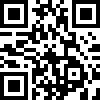 https://imna.ir/xbD79