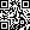 https://imna.ir/x8fCJ