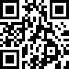https://imna.ir/x97Hn