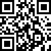 https://imna.ir/xbCg8