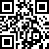 https://imna.ir/x5Qzg
