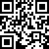 https://imna.ir/x9BdT