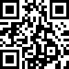 https://imna.ir/x97C7