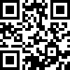 https://imna.ir/x77g2