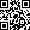 https://imna.ir/x5Kyk