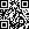 https://imna.ir/x7vZz