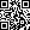 https://imna.ir/x8cCX