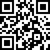 https://imna.ir/x6Z4X