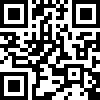 https://imna.ir/x7swt