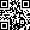 https://imna.ir/xb4Ds