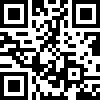 https://imna.ir/x9kMp