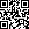 https://imna.ir/x72BJ