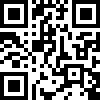 https://imna.ir/x8cpp