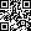 https://imna.ir/xbzJN