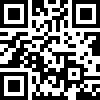 https://imna.ir/x6FWr