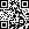 https://imna.ir/x74nT