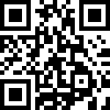 https://imna.ir/xb5b5