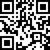 https://imna.ir/x7g42