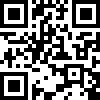 https://imna.ir/x9PG3