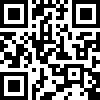 https://imna.ir/x6zbq