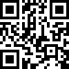 https://imna.ir/x6HZt