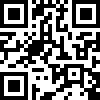 https://imna.ir/xbqbh