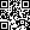 https://imna.ir/x9z5n