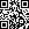 https://imna.ir/x9Hvx