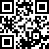 https://imna.ir/x84H5
