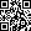 https://imna.ir/x9gpF