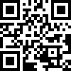 https://imna.ir/x9S77