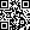 https://imna.ir/x75BD