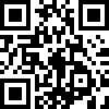 https://imna.ir/x6W3c