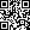 https://imna.ir/x6yvc