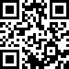 https://imna.ir/x78RH