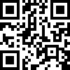 https://imna.ir/x6J8h