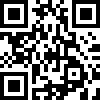 https://imna.ir/x9y9M
