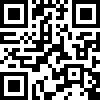 https://imna.ir/x6Wtk