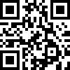 https://imna.ir/x9BWM