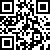 https://imna.ir/x7cjL